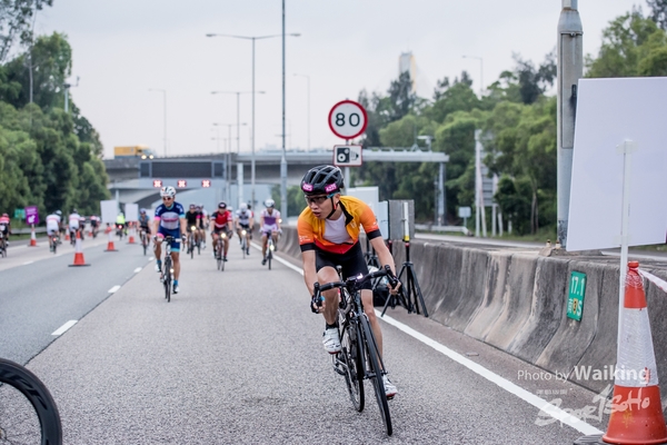 2017-10-08 HK Cyclothon 0227