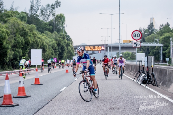 2017-10-08 HK Cyclothon 0228