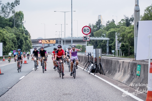 2017-10-08 HK Cyclothon 0229