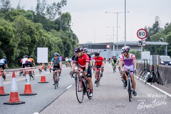 2017-10-08 HK Cyclothon 0230