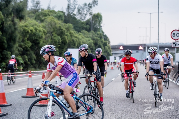 2017-10-08 HK Cyclothon 0231