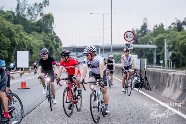 2017-10-08 HK Cyclothon 0232