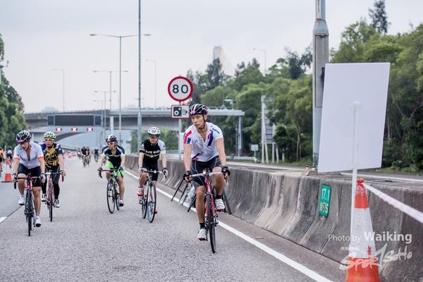 2017-10-08 HK Cyclothon 0233
