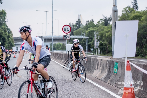 2017-10-08 HK Cyclothon 0234
