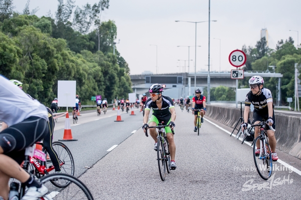 2017-10-08 HK Cyclothon 0235