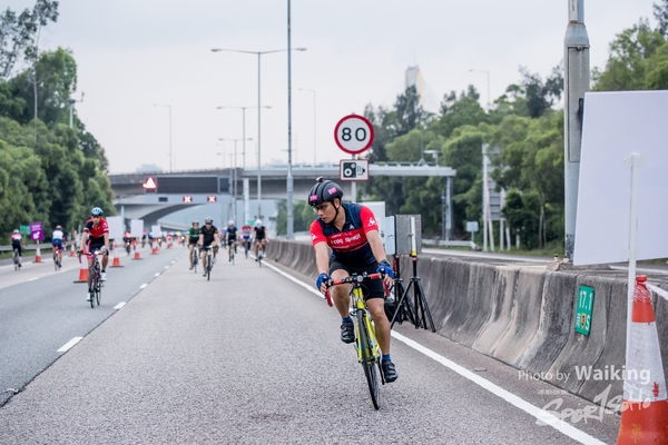 2017-10-08 HK Cyclothon 0236