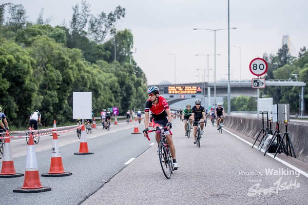 2017-10-08 HK Cyclothon 0237