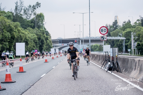 2017-10-08 HK Cyclothon 0238