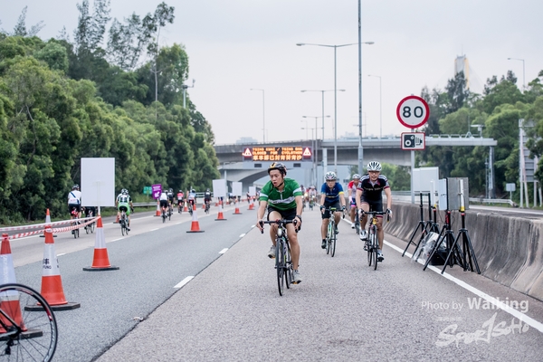 2017-10-08 HK Cyclothon 0239