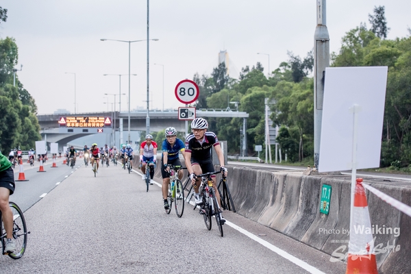 2017-10-08 HK Cyclothon 0240