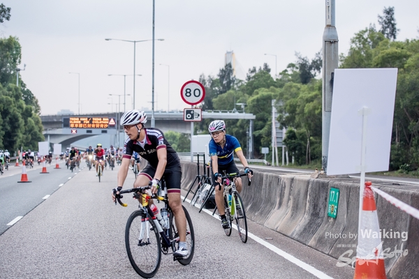2017-10-08 HK Cyclothon 0241