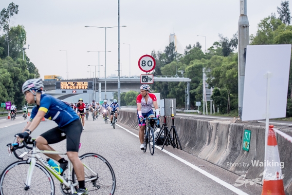 2017-10-08 HK Cyclothon 0242