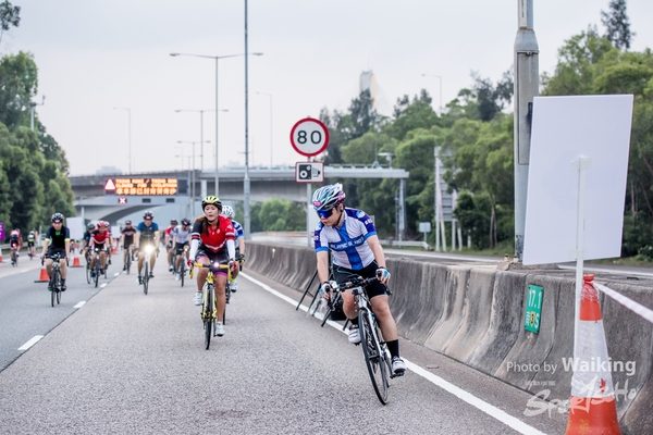 2017-10-08 HK Cyclothon 0243