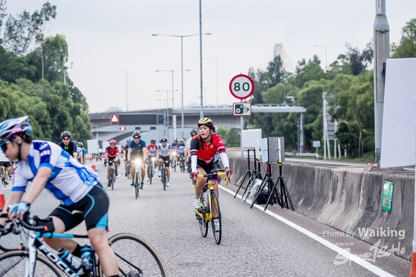 2017-10-08 HK Cyclothon 0244