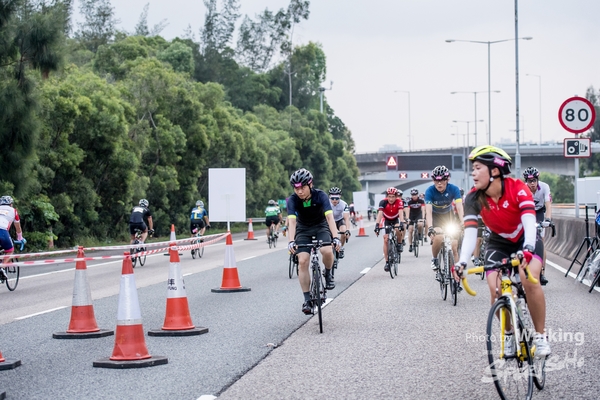 2017-10-08 HK Cyclothon 0245
