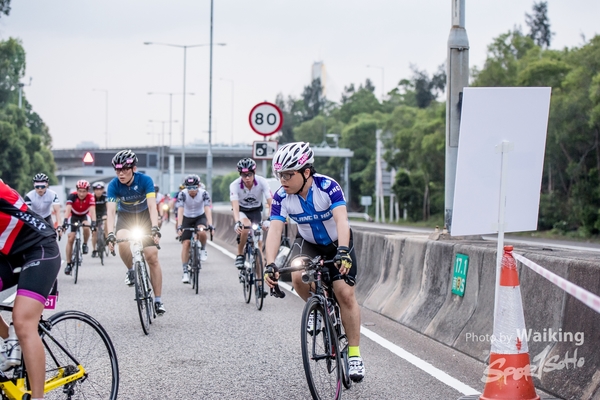 2017-10-08 HK Cyclothon 0246