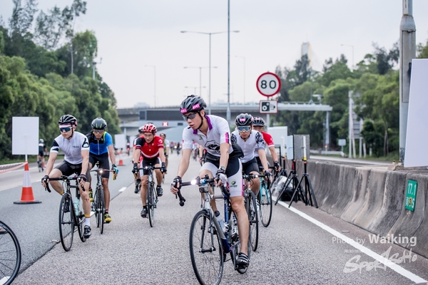 2017-10-08 HK Cyclothon 0247