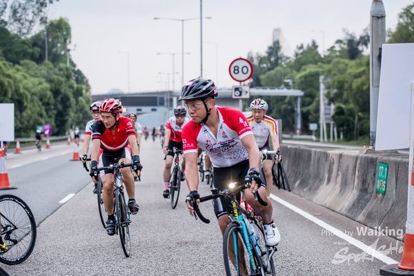 2017-10-08 HK Cyclothon 0248