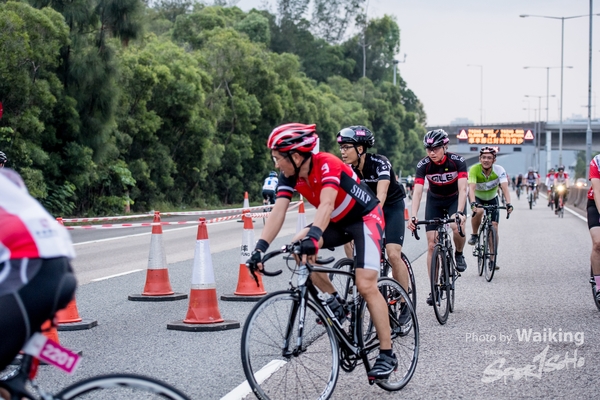 2017-10-08 HK Cyclothon 0249