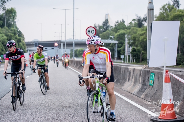 2017-10-08 HK Cyclothon 0250