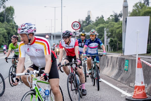 2017-10-08 HK Cyclothon 0251
