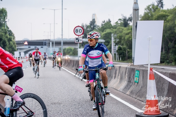 2017-10-08 HK Cyclothon 0252