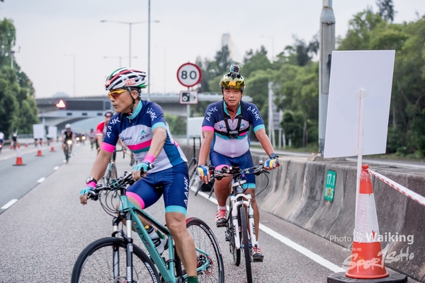 2017-10-08 HK Cyclothon 0253
