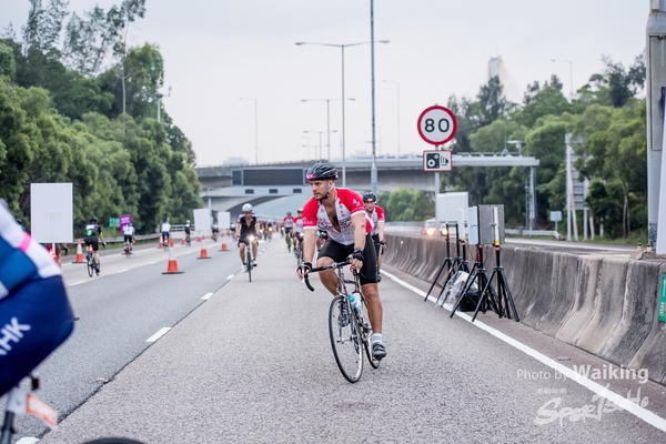 2017-10-08 HK Cyclothon 0254