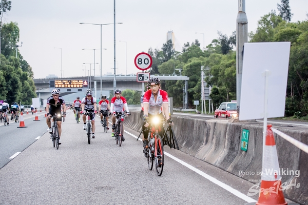 2017-10-08 HK Cyclothon 0255