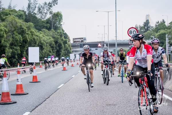 2017-10-08 HK Cyclothon 0256