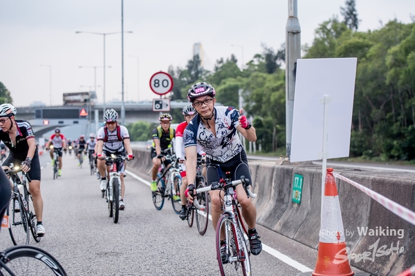 2017-10-08 HK Cyclothon 0257