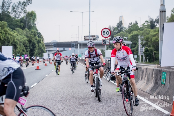 2017-10-08 HK Cyclothon 0258
