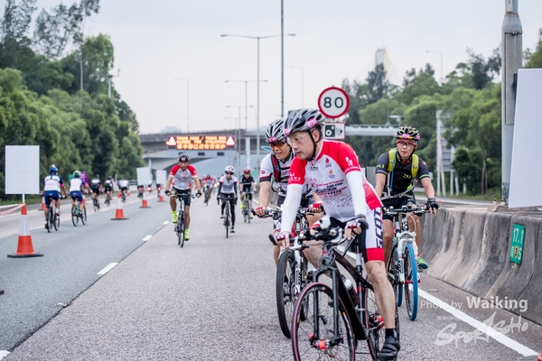 2017-10-08 HK Cyclothon 0259