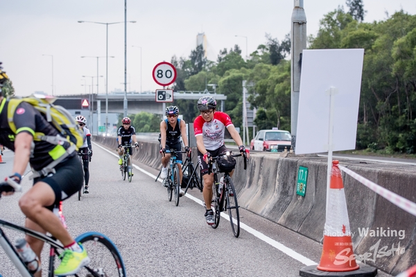 2017-10-08 HK Cyclothon 0260