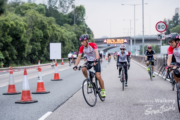 2017-10-08 HK Cyclothon 0261