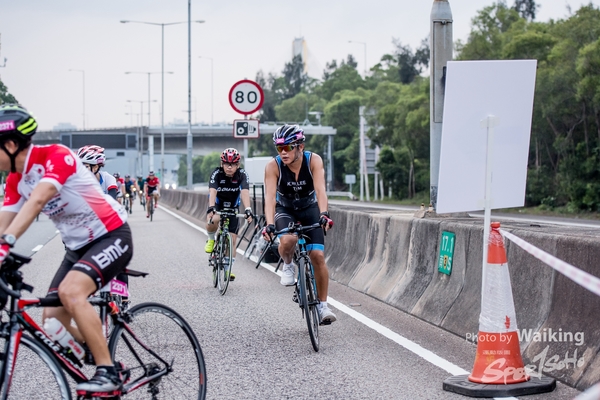 2017-10-08 HK Cyclothon 0262