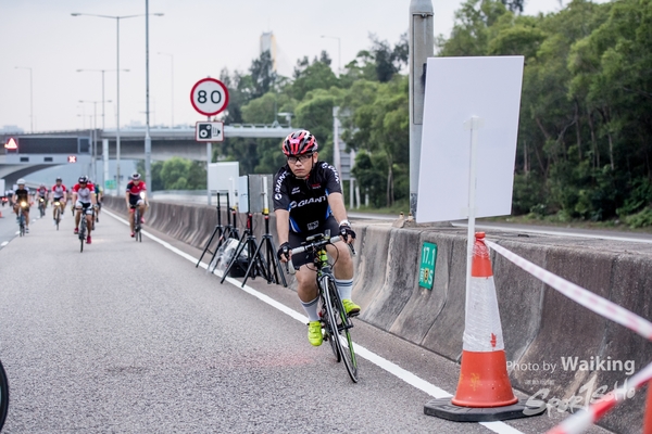 2017-10-08 HK Cyclothon 0263