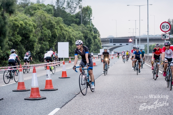 2017-10-08 HK Cyclothon 0264