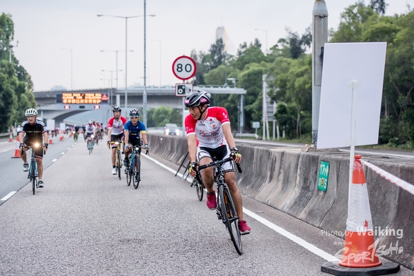 2017-10-08 HK Cyclothon 0265