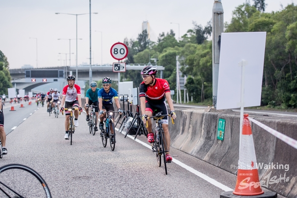 2017-10-08 HK Cyclothon 0266