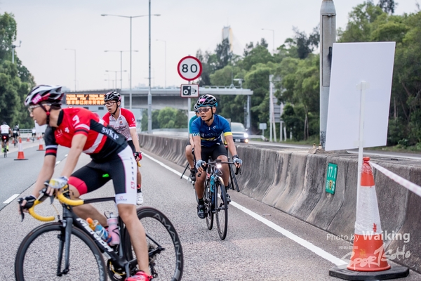 2017-10-08 HK Cyclothon 0267