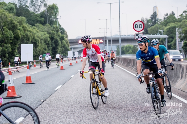 2017-10-08 HK Cyclothon 0268