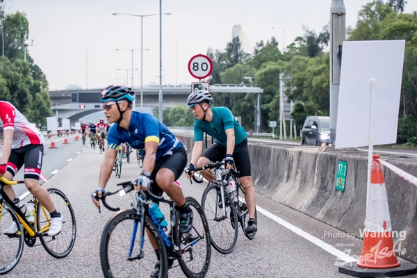 2017-10-08 HK Cyclothon 0269