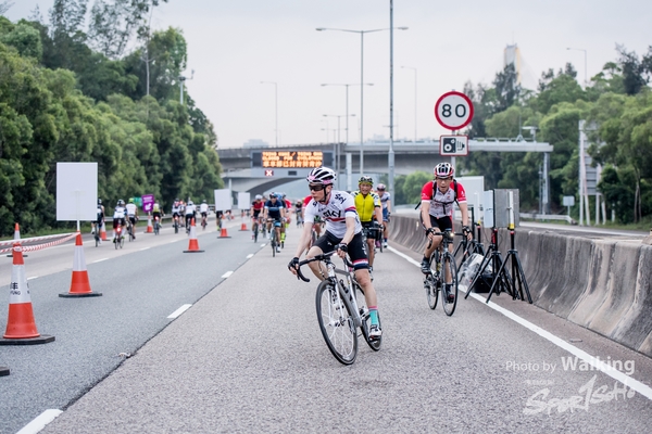 2017-10-08 HK Cyclothon 0270