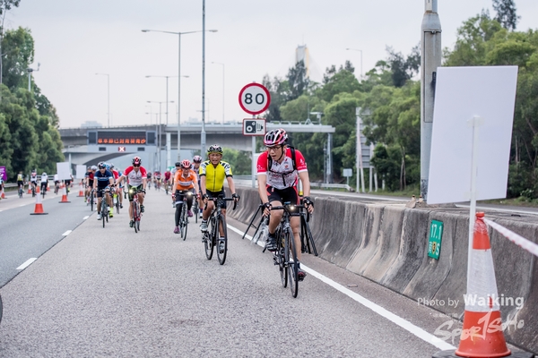 2017-10-08 HK Cyclothon 0271