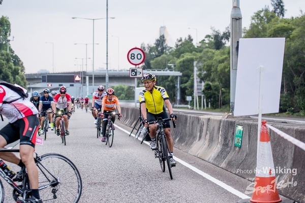 2017-10-08 HK Cyclothon 0272