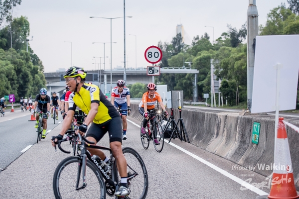 2017-10-08 HK Cyclothon 0273