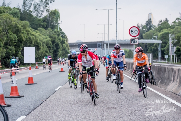 2017-10-08 HK Cyclothon 0274
