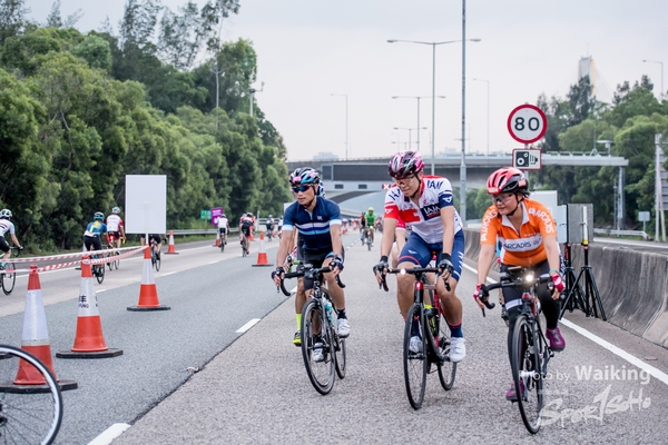 2017-10-08 HK Cyclothon 0275