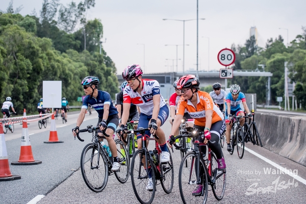 2017-10-08 HK Cyclothon 0276